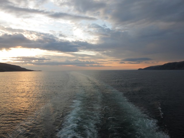 Hurtigruten_2015-06-22_23-45-2
